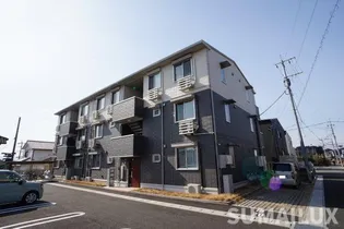 ガーデンルピナスの画像