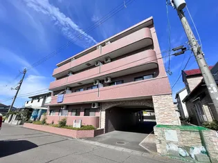 ルノアールの画像