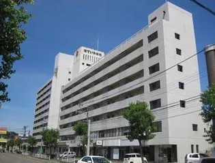ステラ コルテ【3階】の外観