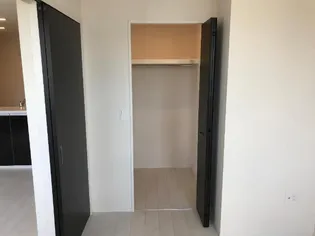 プログレス【2階】の内装