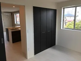 プログレス【2階】のその他画像