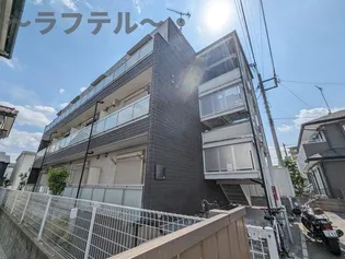 リブリ TSHの画像