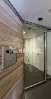 パークフラッツ祐天寺【3階】の内装