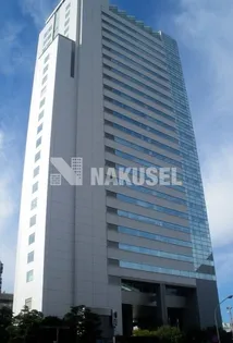 パークフラッツ祐天寺【3階】の周辺