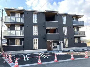 セイル瀬戸の画像