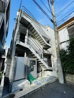 MELDIA東向島の画像