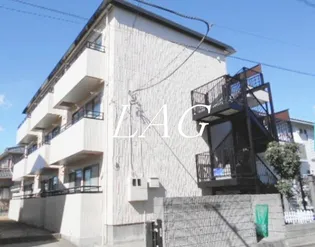 CASA GRANDE M3の画像