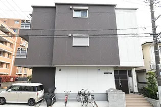 フルーリアの画像
