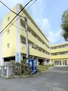 エルウィング立川二番館の画像