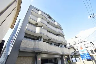 グランヴェル明和の画像