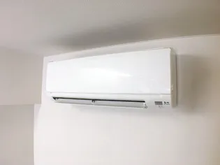 ALTEMEISTER CASAMIRA【4階】の内装