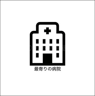 ALTEMEISTER CASAMIRA【4階】の周辺