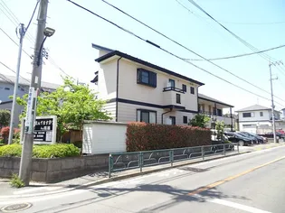 エミールフジの画像