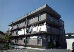 ロイヤルグリーンの画像