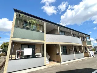 サン セレストの画像