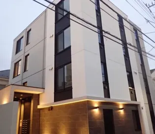 GRANDLIEF練馬の画像