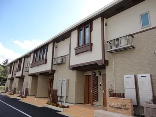 ミルト ブリーゼの画像