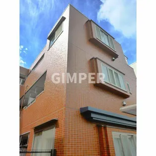 コーポヒロアネックスの画像