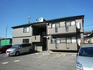 ファミール雅の画像