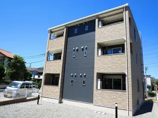 ベルコロレ2の画像