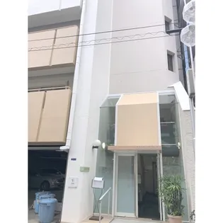 五條コーポの画像