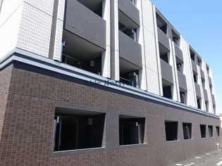 ランドマークの画像