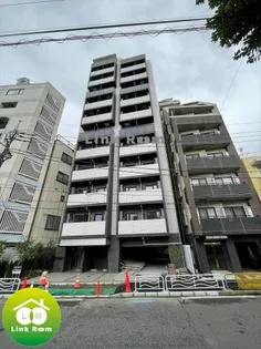 JPNOIE門前仲町の画像