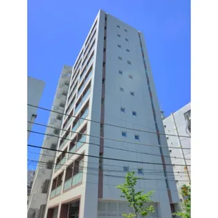 レジデンシア カルマールの画像