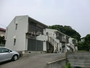 ジュネスアイの画像