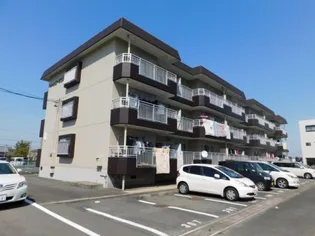 ローザンヌVの画像