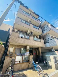 シェレナ塚本の画像