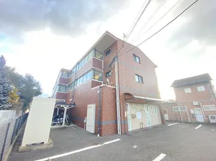 プランドールの画像