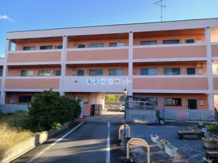 モーツアルトハイムの画像