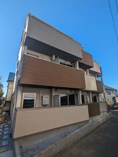 MELDIA宮原の画像