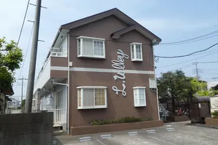 エルバレーIの画像