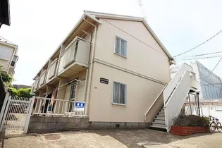 グリーンビューラーBの画像