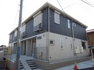 ソレアードの画像