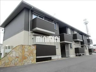 グランアークの画像