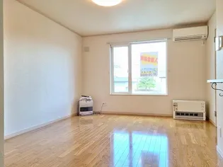 ウィステリアの画像