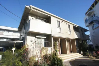 ボンヌール マキの画像