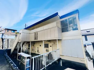 YKハイムの画像