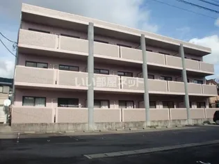 サンプリマ松瀬の画像