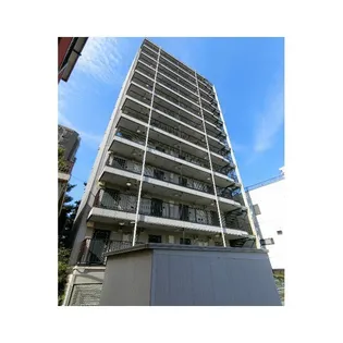 ケイズ八王子の画像