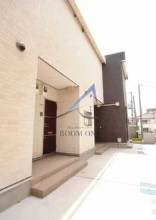 リブリ ハピネスの画像