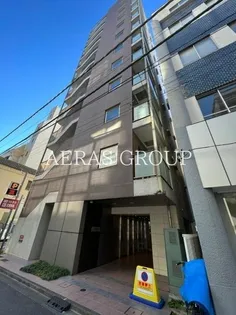 パティオ秋葉原の画像