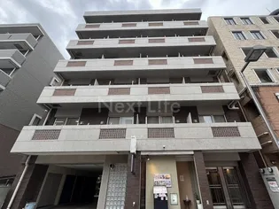 カスタネアの画像