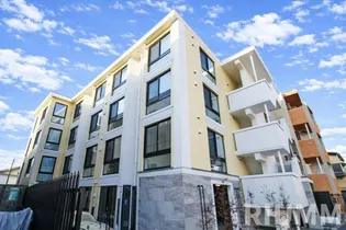 レオーネ阿佐ヶ谷の画像