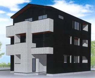 エムポワールの画像