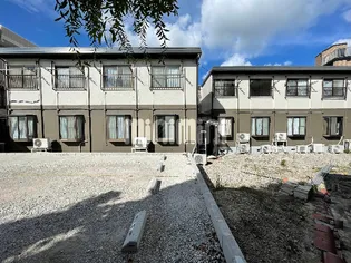 ラミエールYUTAKAの画像