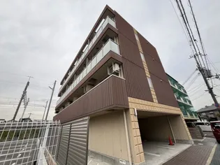 SATSUMAー7の画像